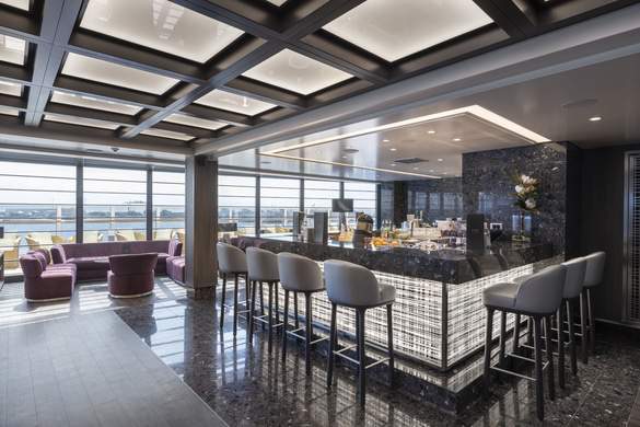 MSC Cruises MSC Seaview Seaside Lounge 0.jpg